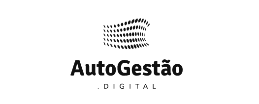 Logo-Auto-Gestão