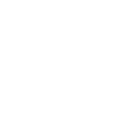 icon-facebook