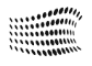icon-autogestao